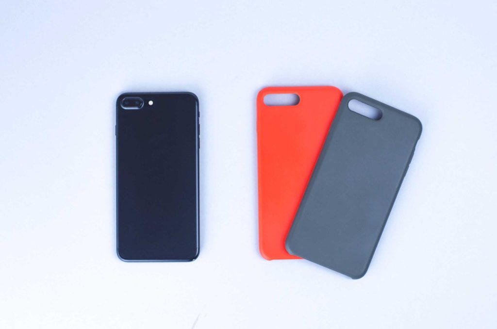 OnePlus 12R Hoesjes