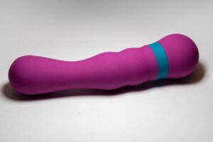 vibrator
