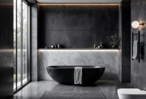 badkamer apeldoorn