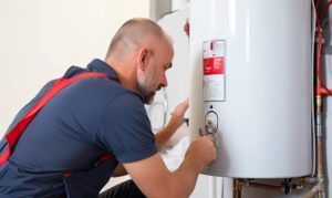 cv ketel onderhoud in Apeldoorn