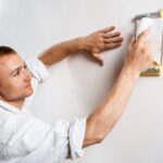 Een strakke afwerking maakt het verschil in huis