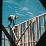 Plannen succesvol aanpakken voor renovaties van begin tot eind