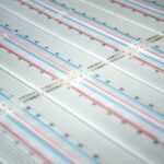 Hoe je vloerverwarming effectief kunt infrezen voor optimale warmte